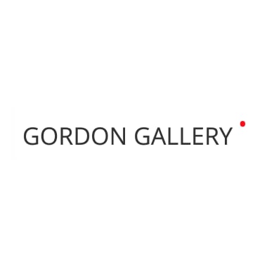 gordon gallery logo